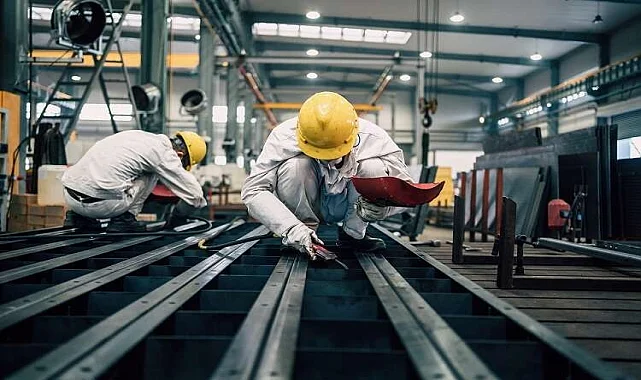 Kepez Geçici Depolama